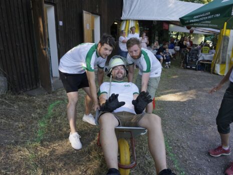 20230624_Erdbeerfest038.jpg