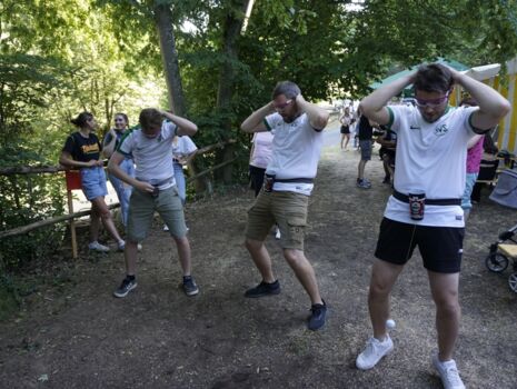 20230624_Erdbeerfest046.jpg