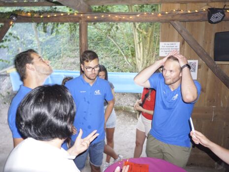20230624_Erdbeerfest056.jpg