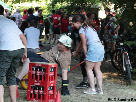 Erdbeerfest Breunig 016.jpg