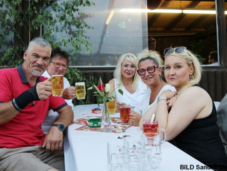 Erdbeerfest Breunig 064.jpg