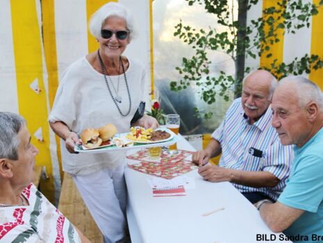 Erdbeerfest Breunig 079.jpg