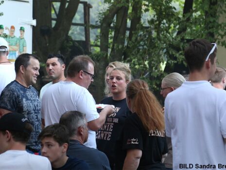 Erdbeerfest Breunig 115.jpg