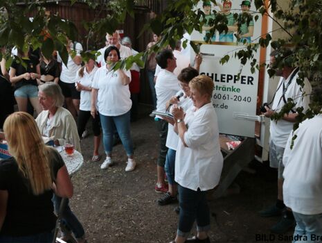 Erdbeerfest Breunig 144.jpg