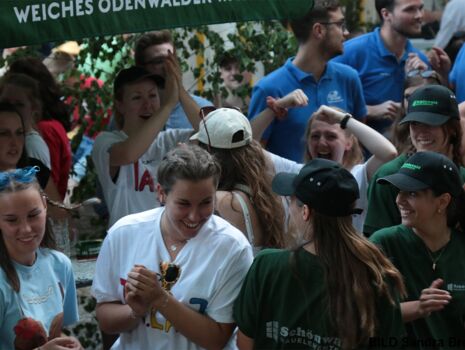 Erdbeerfest Breunig 149.jpg