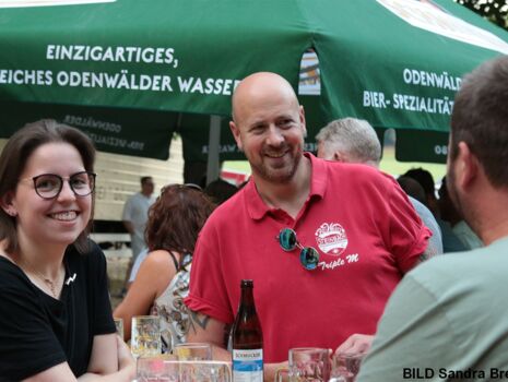 Erdbeerfest Breunig 161.jpg