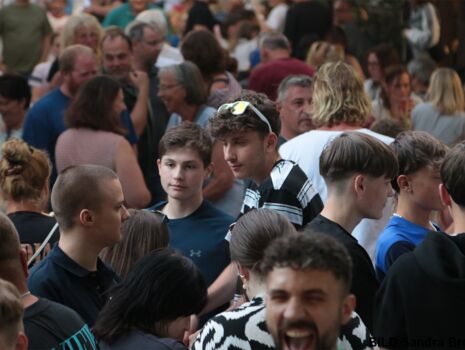 Erdbeerfest Breunig 166.jpg