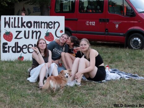 Erdbeerfest Breunig 177.jpg