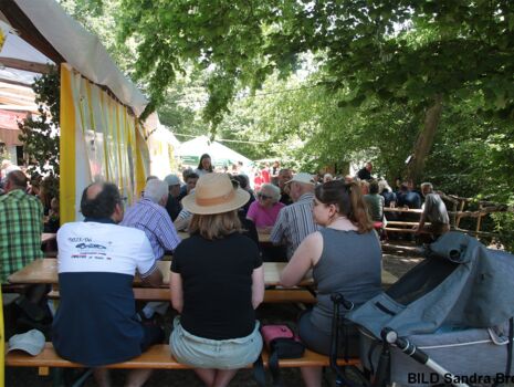 Erdbeerfest Breunig 203.jpg