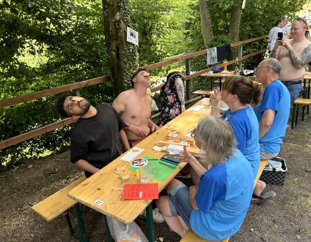 Erdbeerfest007.jpg