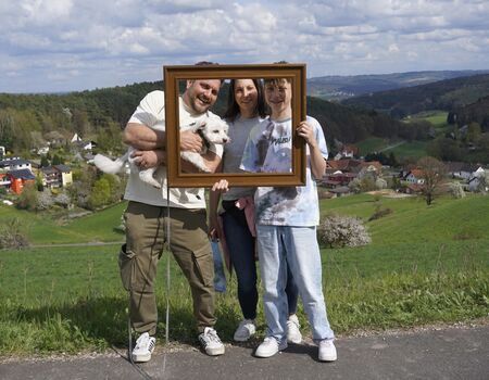 Fruehlingserwachen52_0001.jpg