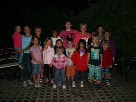 IMG_8470.JPG