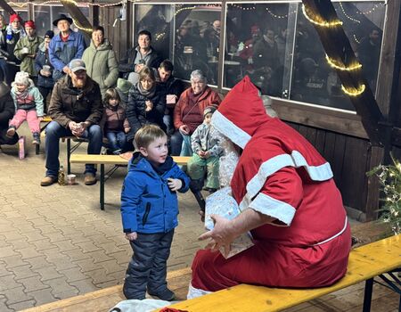 Nikolaus2024022.jpg