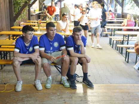 20230624_Erdbeerfest042.jpg