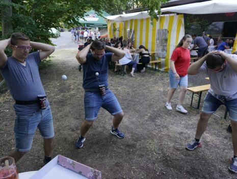 20230624_Erdbeerfest053.jpg