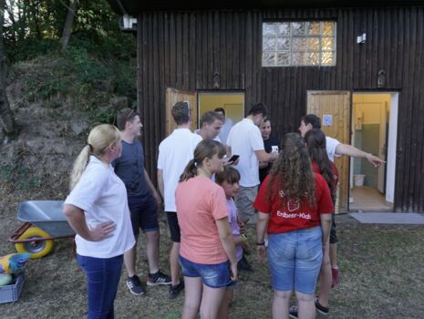 20230624_Erdbeerfest060.jpg
