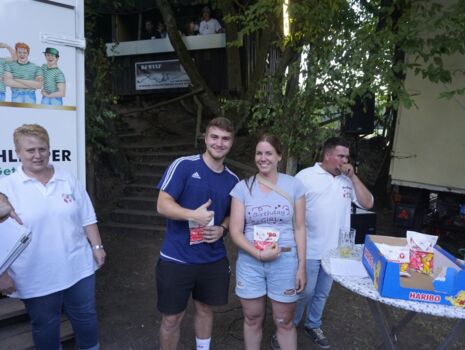 20230624_Erdbeerfest072.jpg