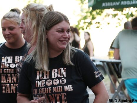 Erdbeerfest Breunig 068.jpg
