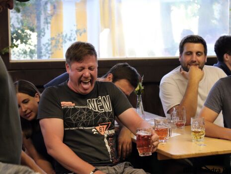 Erdbeerfest Breunig 076.jpg