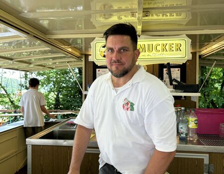 Erdbeerfest059.jpg