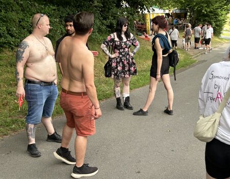 Erdbeerfest086.jpg