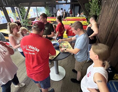 Erdbeerfest117.jpg