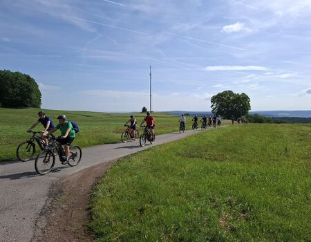 Radtour_20250601_006.jpg