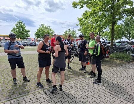 Radtour_20250601_022.jpg