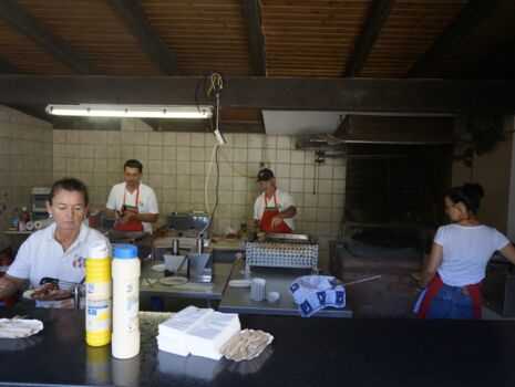 20230624_Erdbeerfest003.jpg