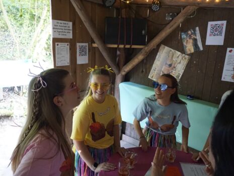 20230624_Erdbeerfest013.jpg