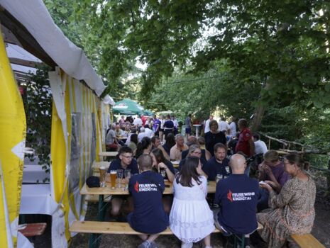 20230624_Erdbeerfest059.jpg