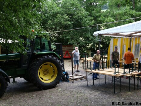 Erdbeerfest Breunig 004.jpg