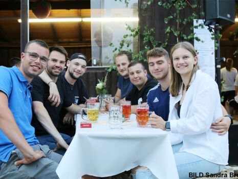 Erdbeerfest Breunig 061.jpg