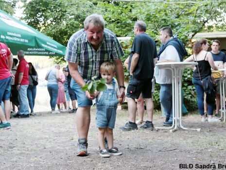 Erdbeerfest Breunig 085.jpg