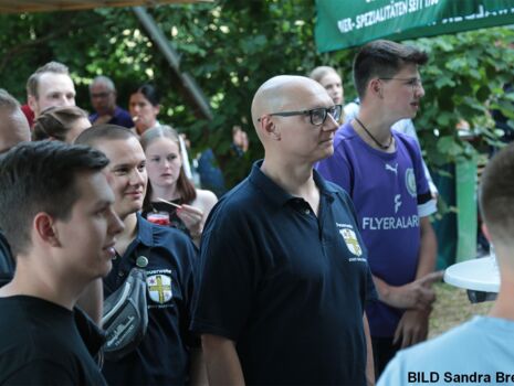 Erdbeerfest Breunig 124.jpg