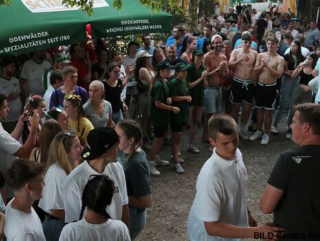 Erdbeerfest Breunig 143.jpg