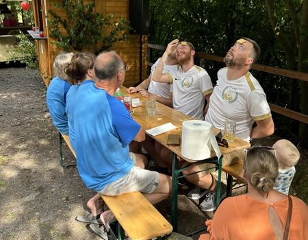 Erdbeerfest038.jpg