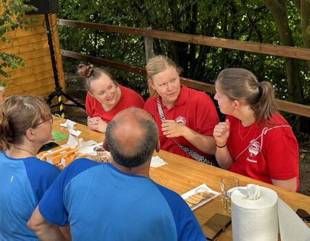 Erdbeerfest057.jpg