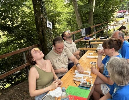 Erdbeerfest093.jpg