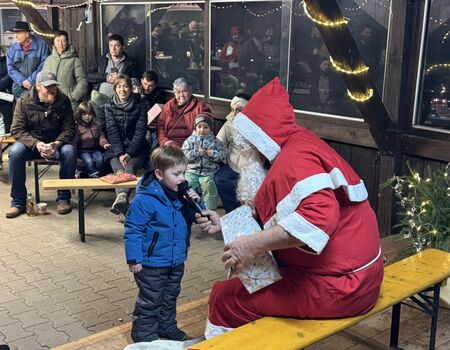 Nikolaus2024023.jpg