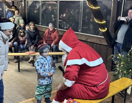 Nikolaus2024028.jpg