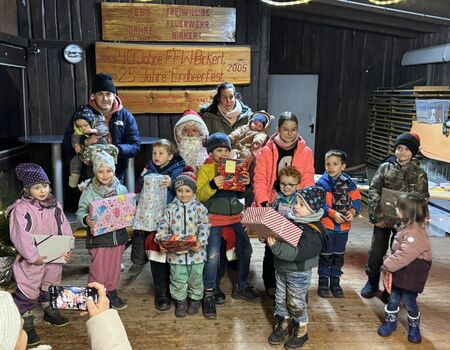 Nikolaus2024042.jpg