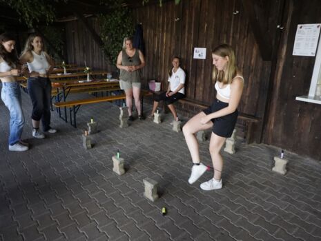20230624_Erdbeerfest007.jpg