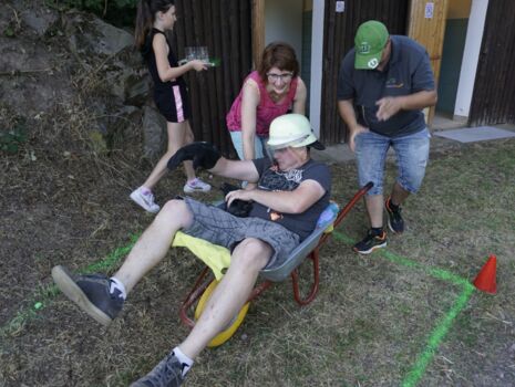 20230624_Erdbeerfest022.jpg