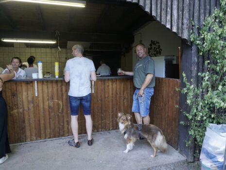 20230624_Erdbeerfest026.jpg