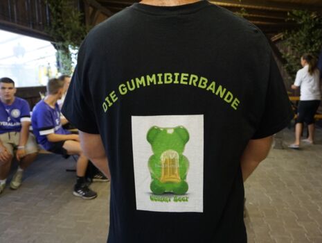 20230624_Erdbeerfest035.jpg