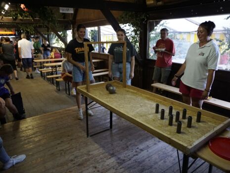 20230624_Erdbeerfest041.jpg