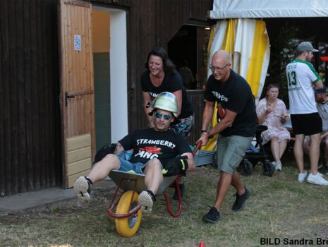 Erdbeerfest Breunig 022.jpg