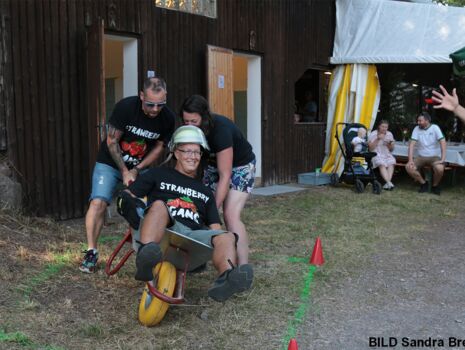 Erdbeerfest Breunig 024.jpg
