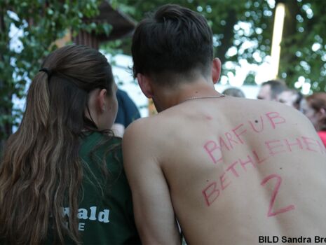 Erdbeerfest Breunig 066.jpg